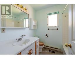 94 Maple Drive, Northern Bruce Peninsula, ON N0H1Z0 Photo 18
