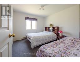 94 Maple Drive, Northern Bruce Peninsula, ON N0H1Z0 Photo 19