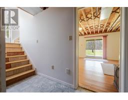 94 Maple Drive, Northern Bruce Peninsula, ON N0H1Z0 Photo 20