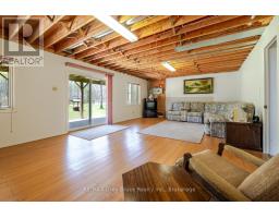 94 Maple Drive, Northern Bruce Peninsula, ON N0H1Z0 Photo 21