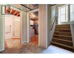 94 Maple Drive, Northern Bruce Peninsula, ON N0H1Z0 Photo 22