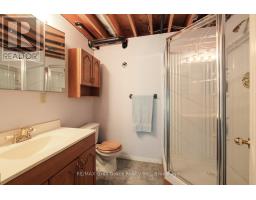 94 Maple Drive, Northern Bruce Peninsula, ON N0H1Z0 Photo 23