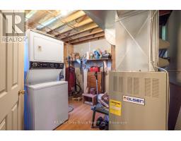 94 Maple Drive, Northern Bruce Peninsula, ON N0H1Z0 Photo 24