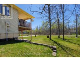 94 Maple Drive, Northern Bruce Peninsula, ON N0H1Z0 Photo 25
