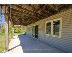 94 Maple Drive, Northern Bruce Peninsula, ON N0H1Z0 Photo 26