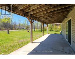 94 Maple Drive, Northern Bruce Peninsula, ON N0H1Z0 Photo 27