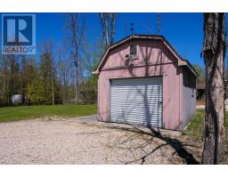 94 Maple Drive, Northern Bruce Peninsula, ON N0H1Z0 Photo 28