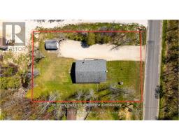 94 Maple Drive, Northern Bruce Peninsula, ON N0H1Z0 Photo 29