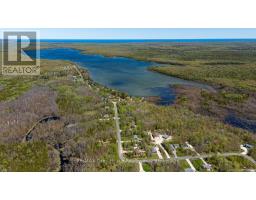 94 Maple Drive, Northern Bruce Peninsula, ON N0H1Z0 Photo 30