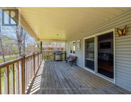 Family room - 94 Maple Drive, Northern Bruce Peninsula, ON N0H1Z0 Photo 6
