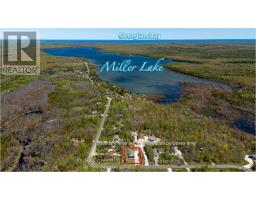 Utility room - 94 Maple Drive, Northern Bruce Peninsula, ON N0H1Z0 Photo 8