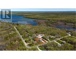 94 Maple Drive, Northern Bruce Peninsula, ON N0H1Z0 Photo 9