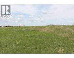 655 Service Road N, Central Butte, SK S0H0T0 Photo 7