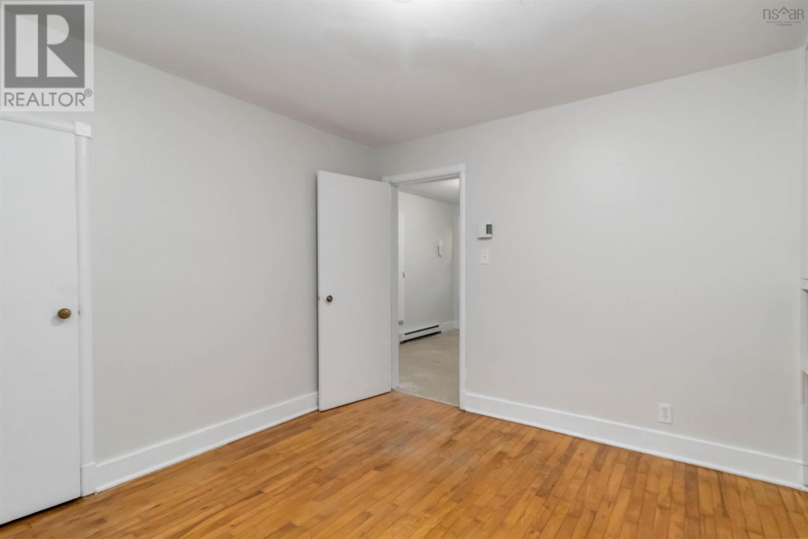 358-360 St Margarets Bay Road - 31