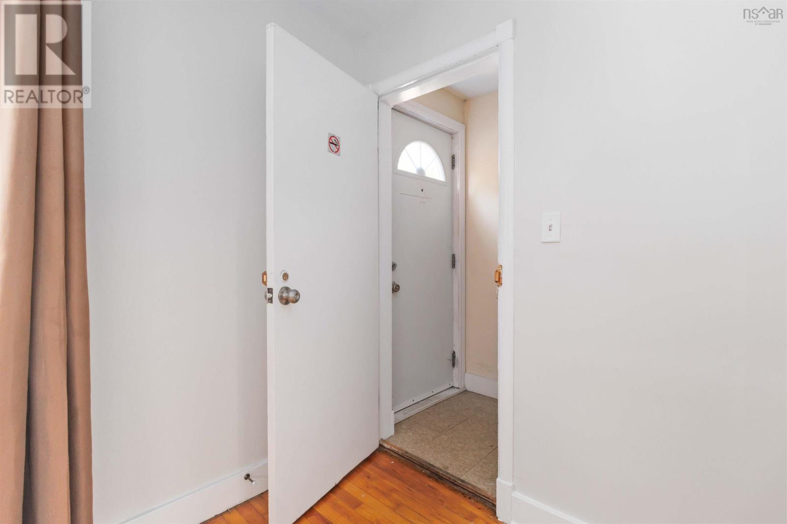 358-360 St Margarets Bay Road - 7