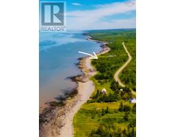 102 Shore Road, Phinneys Cove, NS B0S1L0 Photo 10