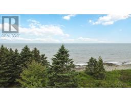 102 Shore Road, Phinneys Cove, NS B0S1L0 Photo 11