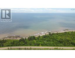 102 Shore Road, Phinneys Cove, NS B0S1L0 Photo 8