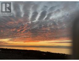 102 Shore Road, Phinneys Cove, NS B0S1L0 Photo 7