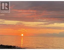 102 Shore Road, Phinneys Cove, NS B0S1L0 Photo 13
