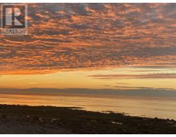 102 Shore Road, Phinneys Cove, NS B0S1L0 Photo 14