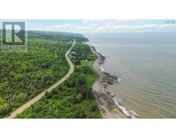 102 Shore Road, Phinneys Cove, NS B0S1L0 Photo 6