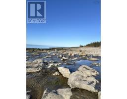 102 Shore Road, Phinneys Cove, NS B0S1L0 Photo 12