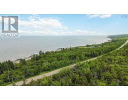 102 Shore Road, Phinneys Cove, NS B0S1L0 Photo 9