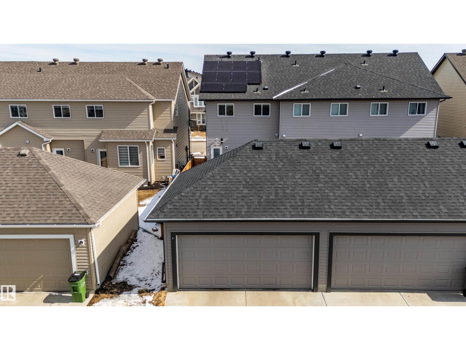 210 DESROCHERS BV SW — photo 58
