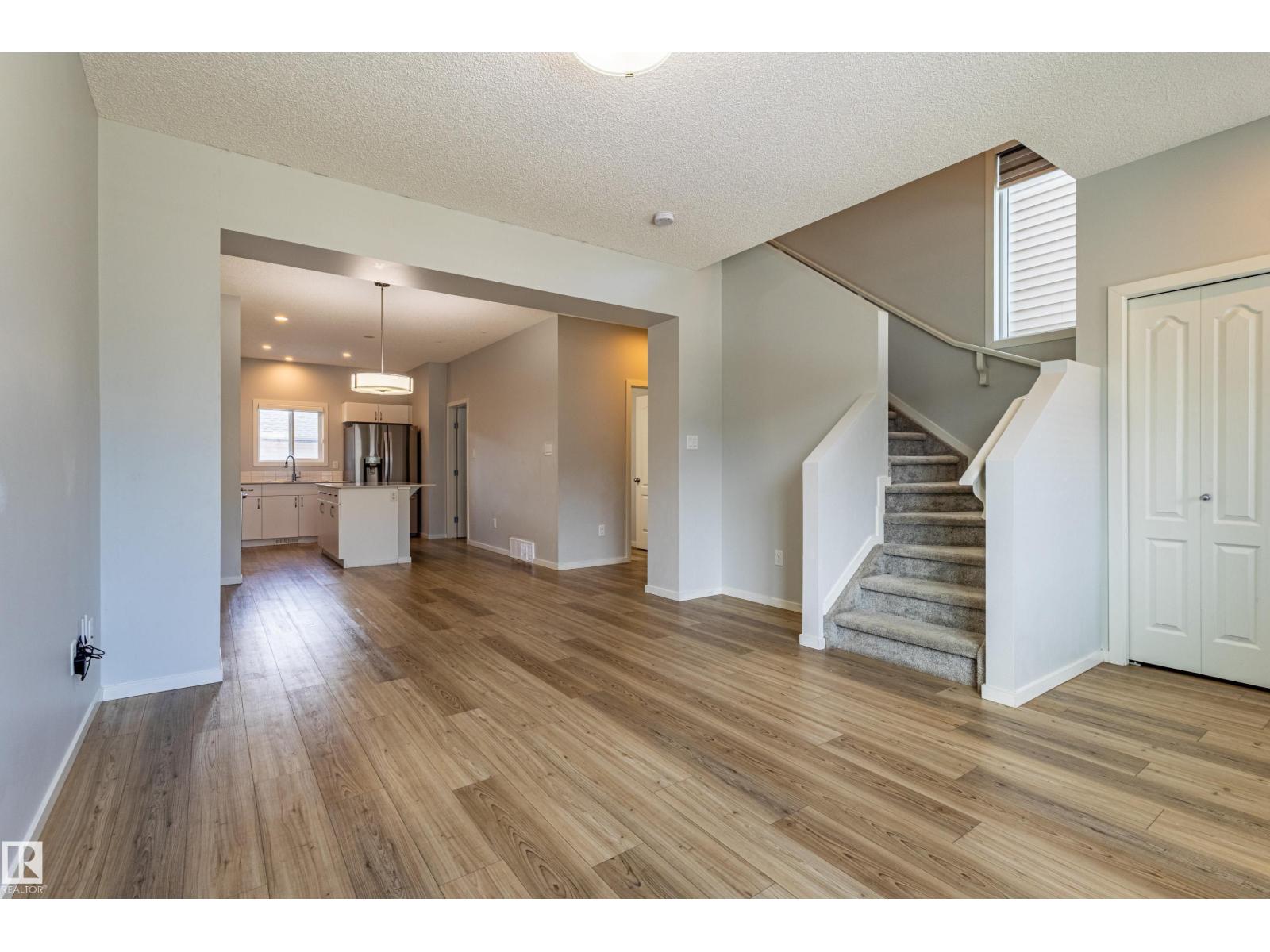 210 DESROCHERS BV SW — photo 9