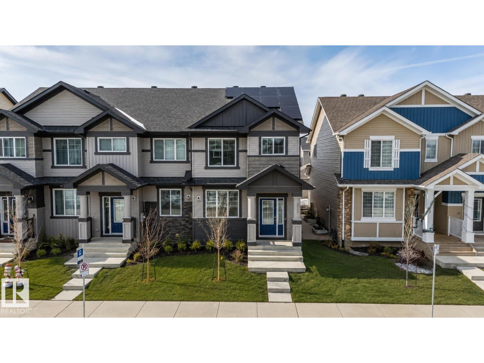 210 DESROCHERS BV SW - photo 4