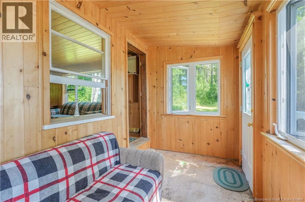 840 Magaguadavic Siding Road - 40