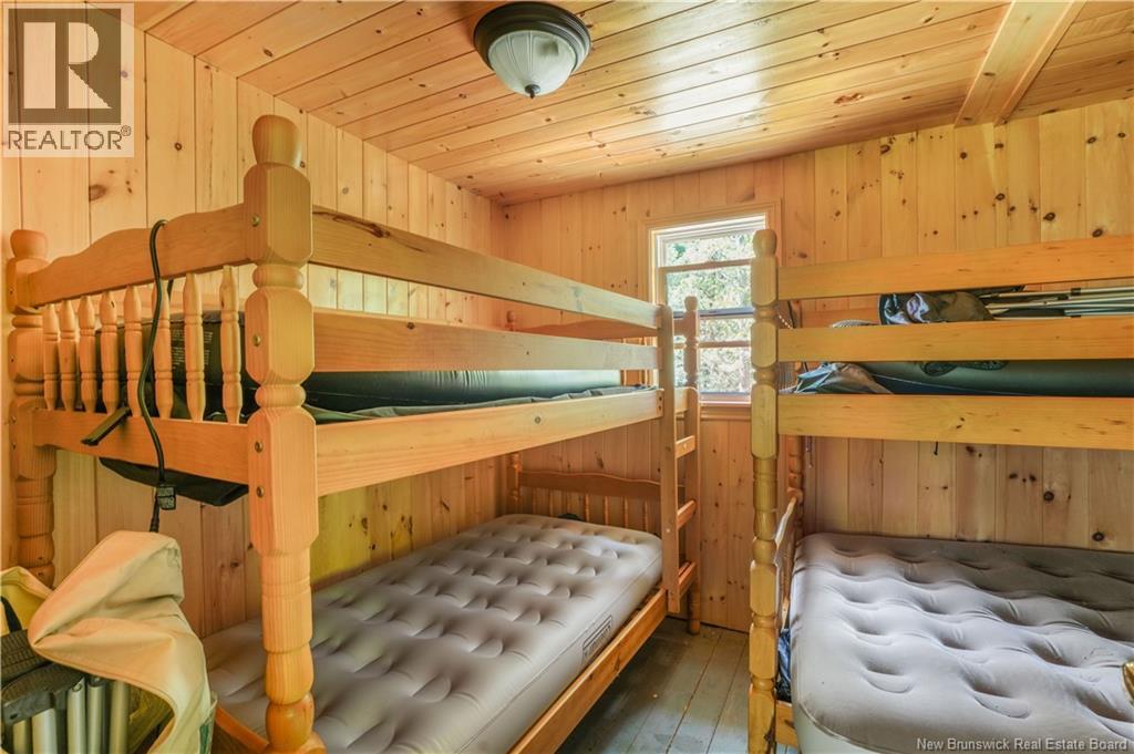 840 Magaguadavic Siding Road - 45