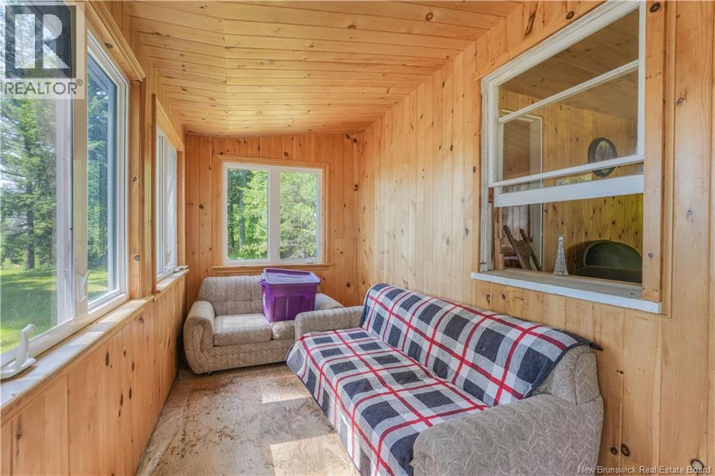 840 Magaguadavic Siding Road - 41