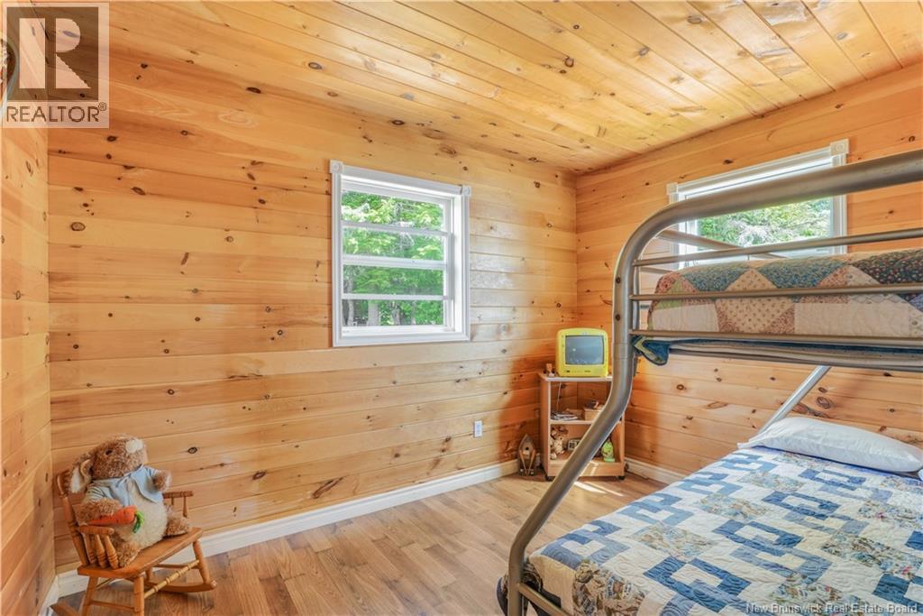840 Magaguadavic Siding Road - 39
