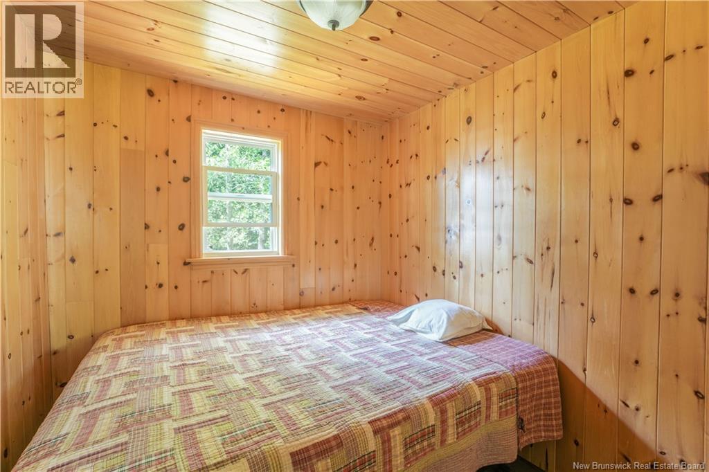 840 Magaguadavic Siding Road - 44