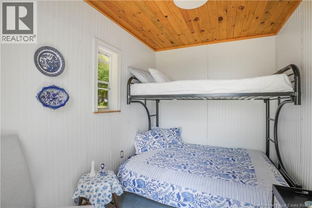 840 Magaguadavic Siding Road - Image 47