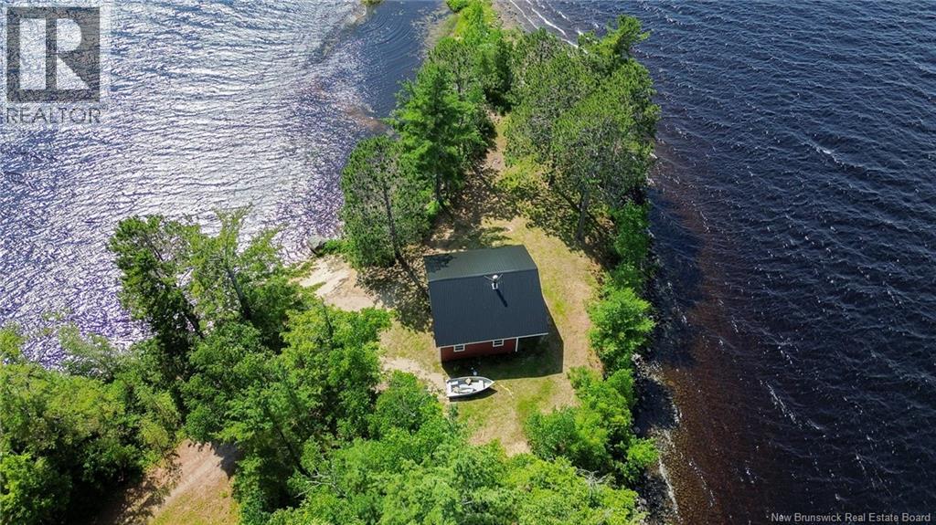 840 Magaguadavic Siding Road - 33