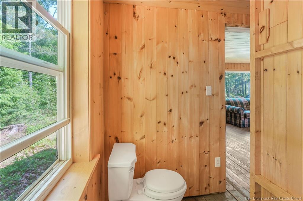840 Magaguadavic Siding Road - 46
