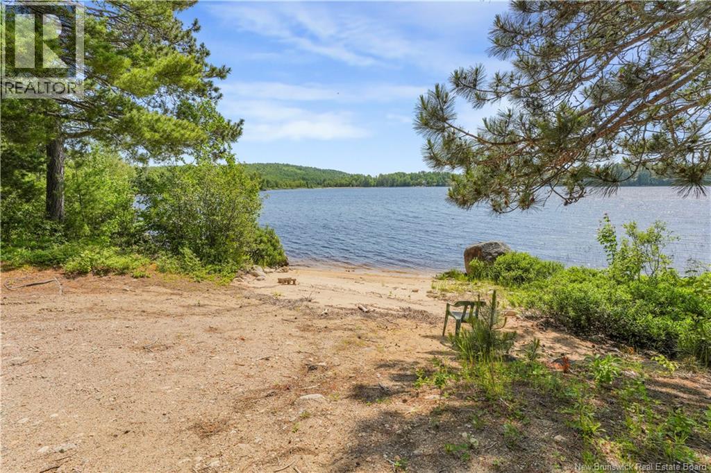 840 Magaguadavic Siding Road - 8