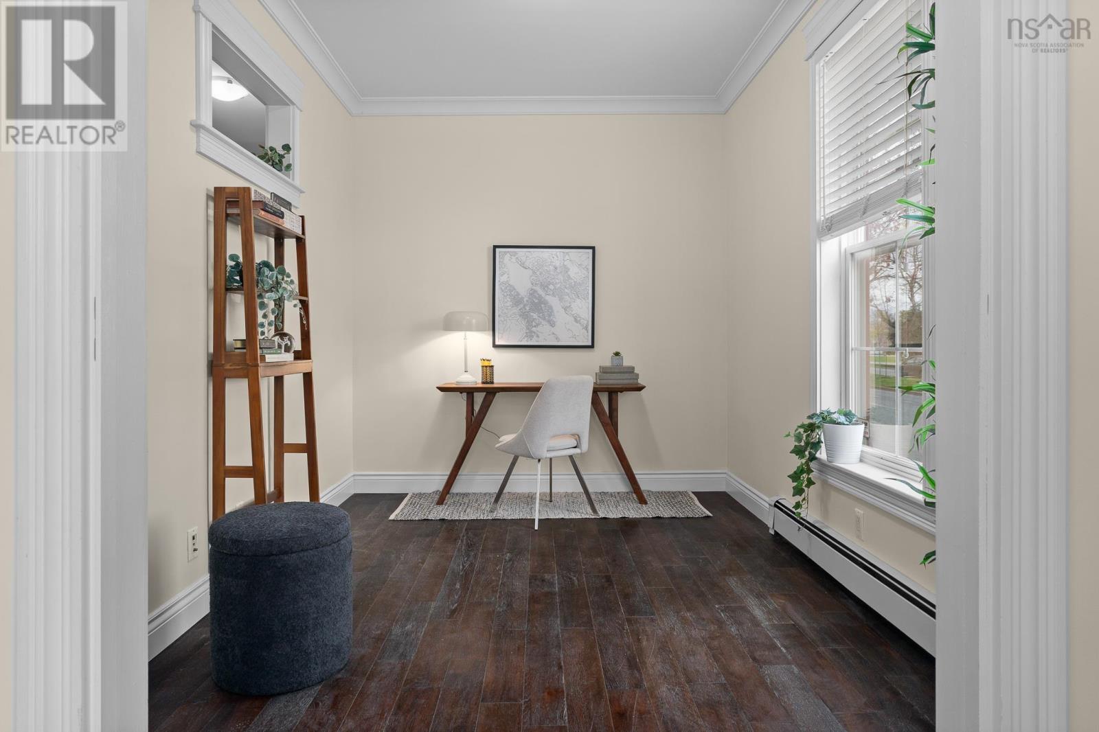 2303 Princess Place - 21