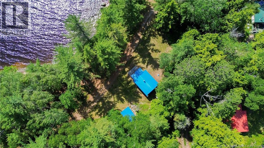 840 Magaguadavic Siding Road - 9