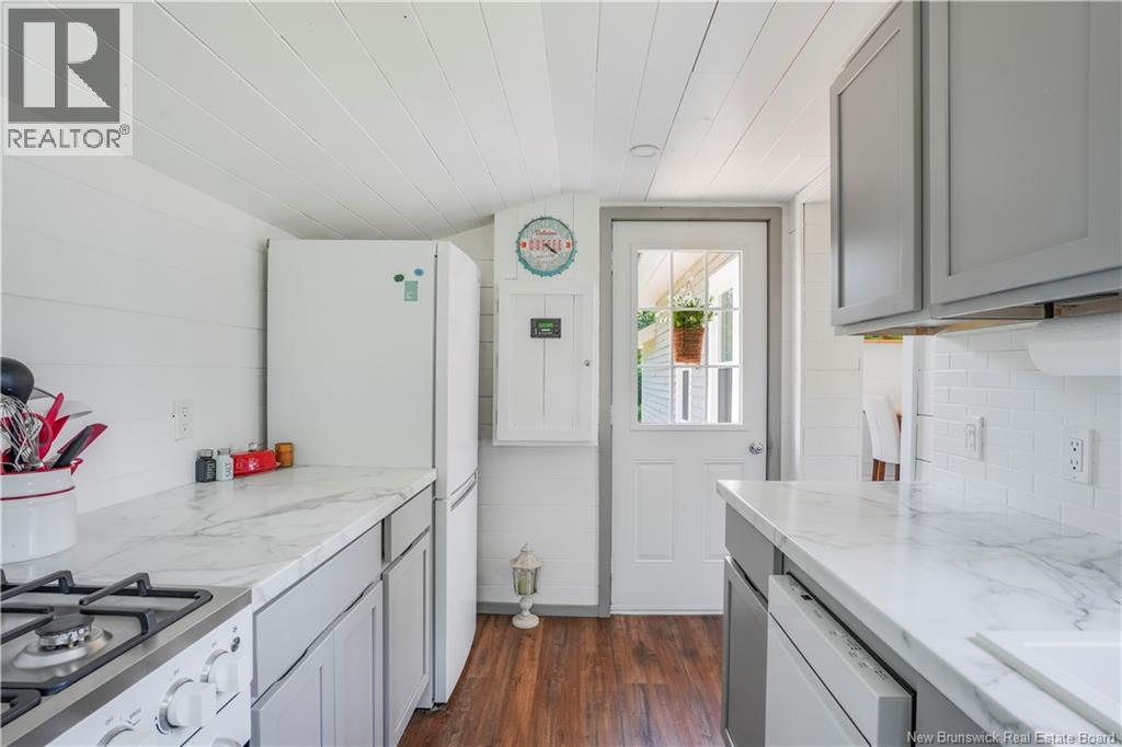 840 Magaguadavic Siding Road - 11