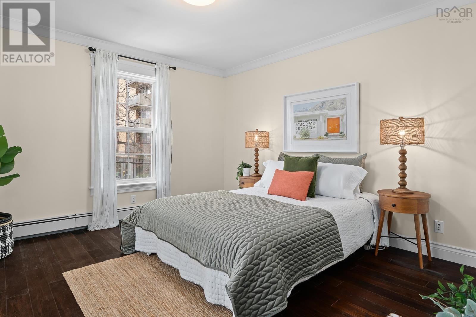 2303 Princess Place - 24