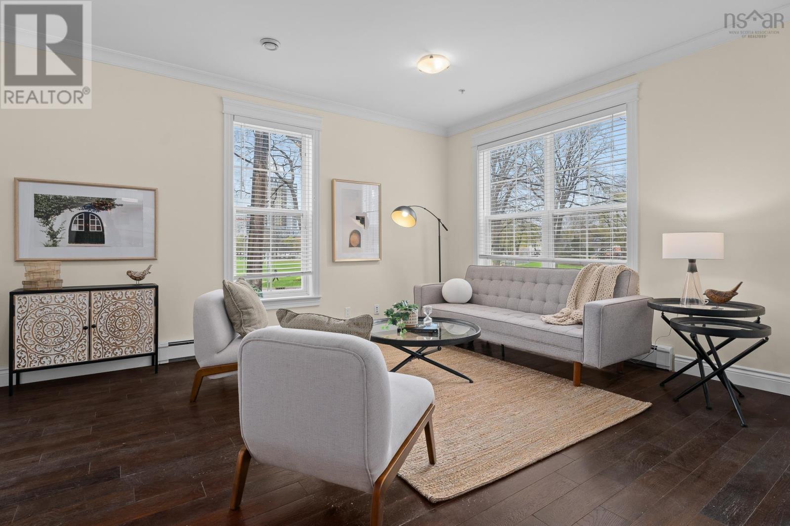 2303 Princess Place - Image 2