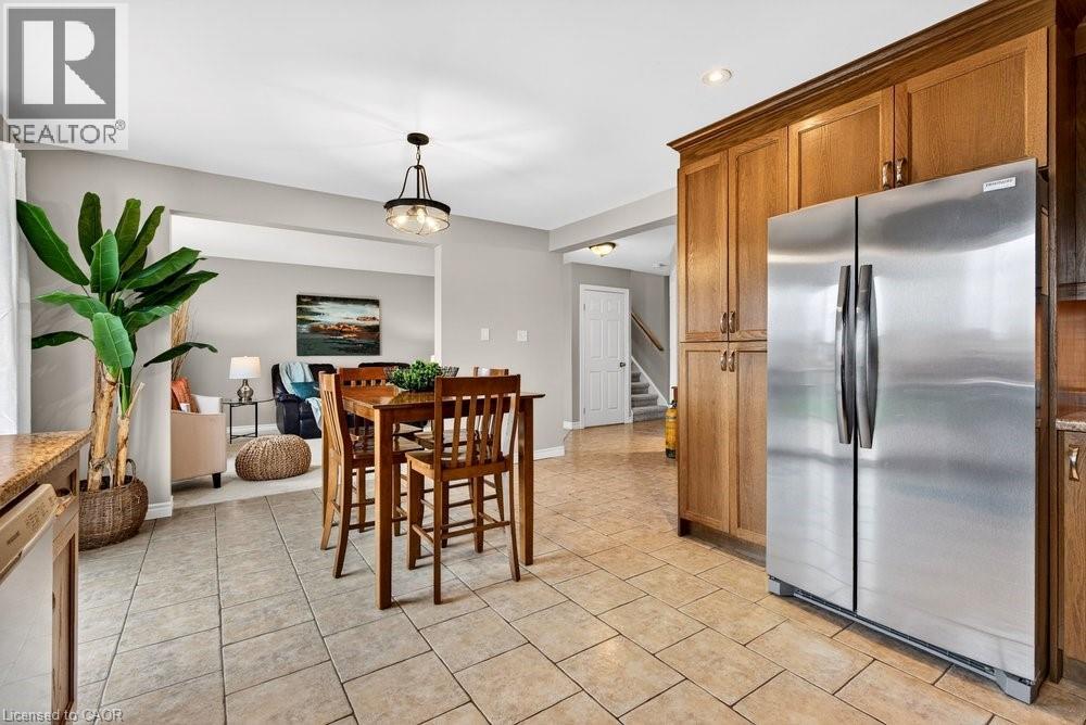1 HUDSON Drive - 14