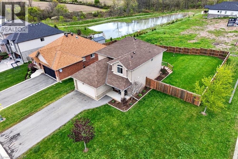 1 HUDSON Drive - Image 2