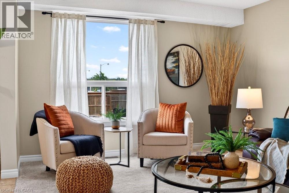 1 HUDSON Drive - 5