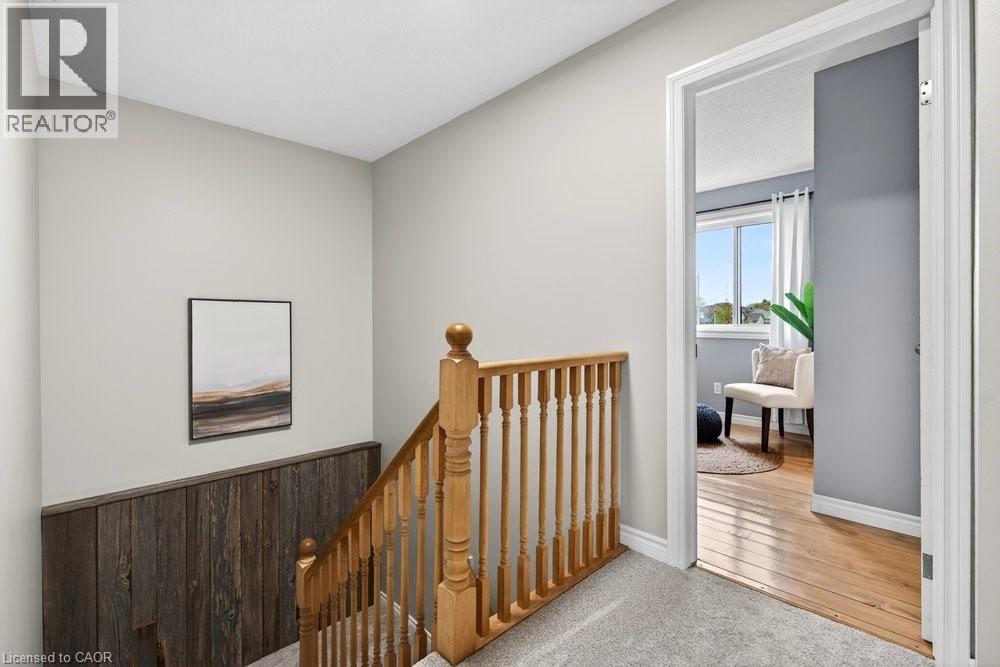 1 HUDSON Drive - 20
