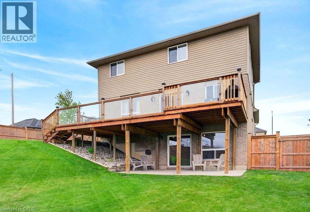 1 HUDSON Drive - 35